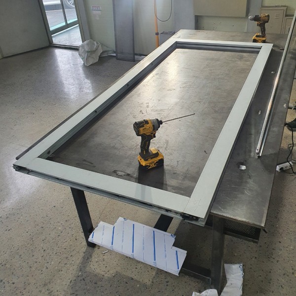 이미지 2