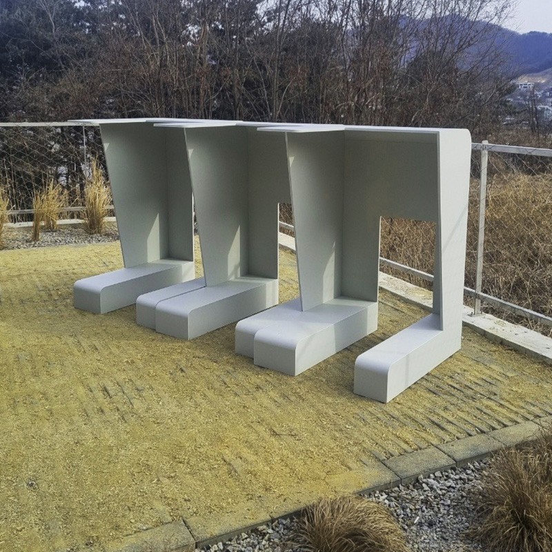 이미지 1