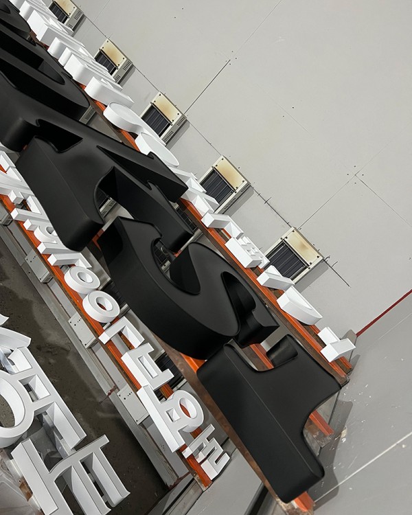 image6