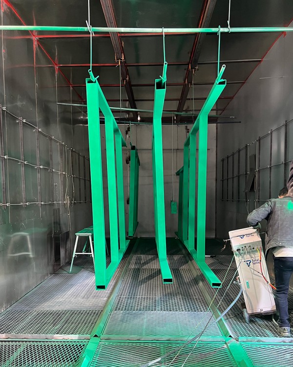image6