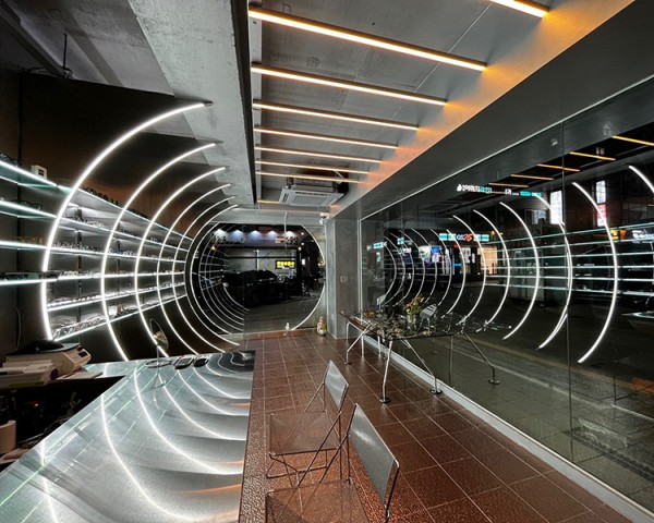 image6