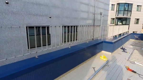 image5