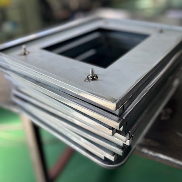 f5acfdb5afb97024240134d79ba24aee_1666667003_3902.jpg