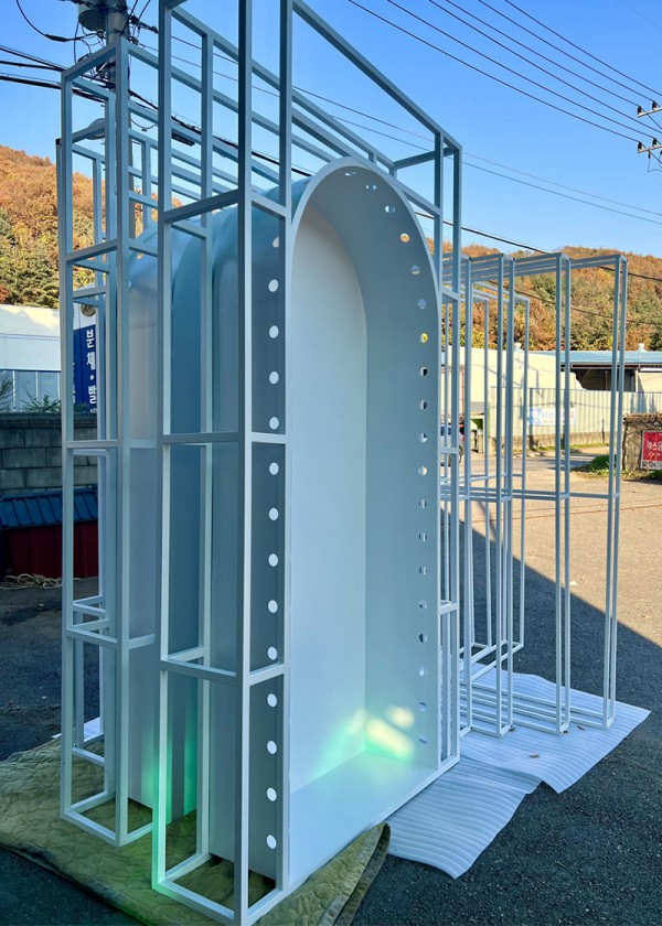 image6