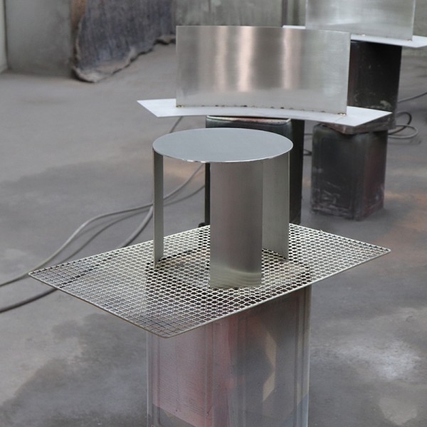 image6