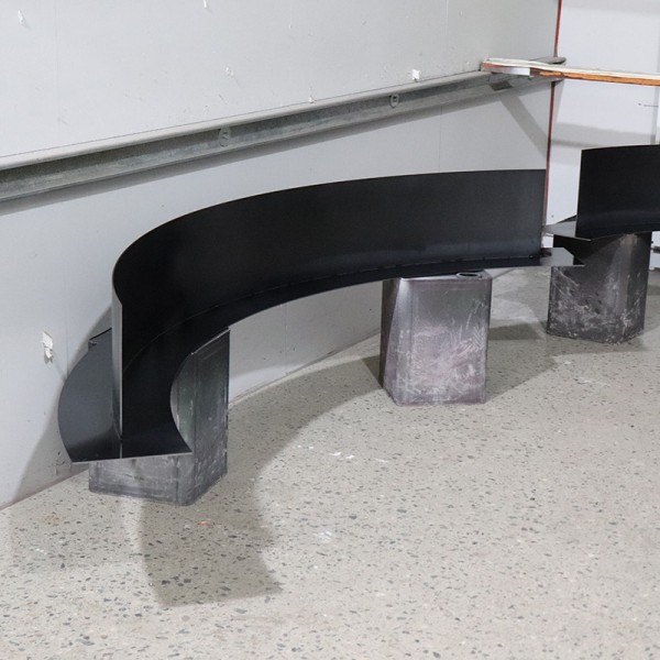 image7
