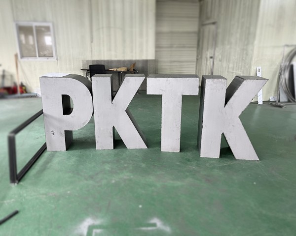 3d77d096bc1d429ed44bc3786a2f91d5_1776386831_257.JPG