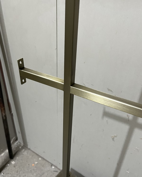 af4cab0095ce26a68ae22f627762ed1a_1779079332_4993.JPG