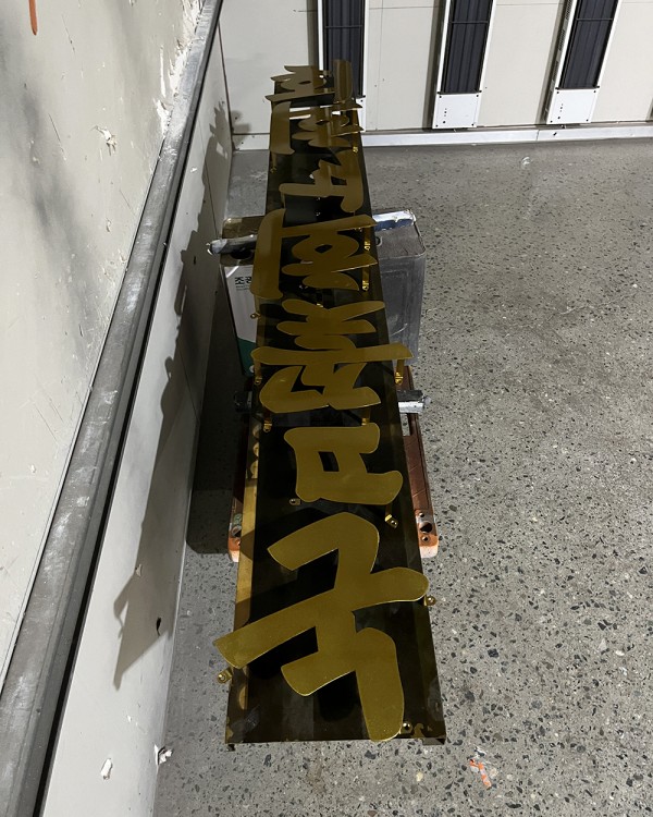 4d0371fa6d18662e11905ab47028ac56_1781070297_4038.JPG