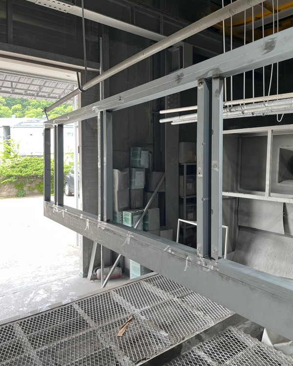 89a2c92ccd35b69f22e34abfcd92cf68_1780549234_6952.JPG
