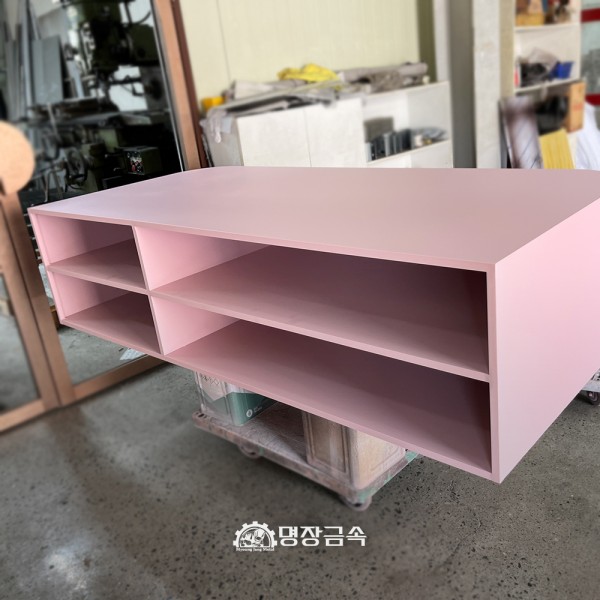 c817e3fda189c82055b4108d51076498_1780634144_8379.jpg