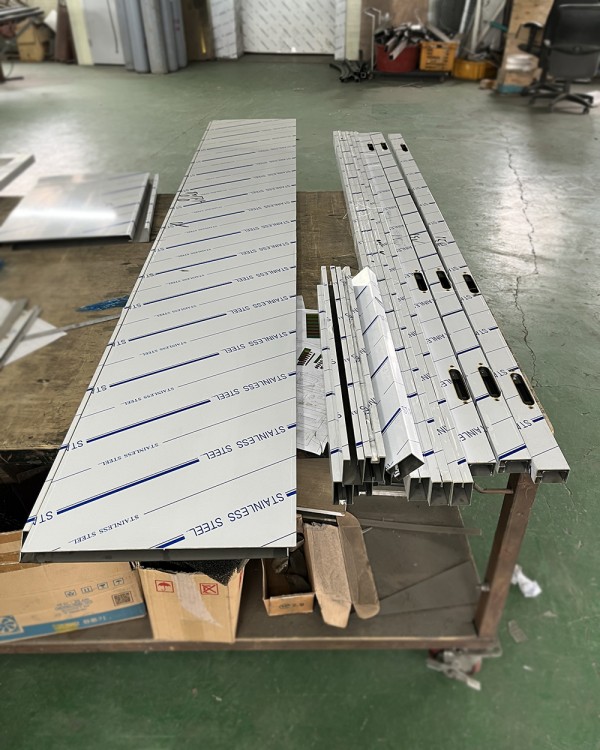 c817e3fda189c82055b4108d51076498_1780634144_9891.JPG