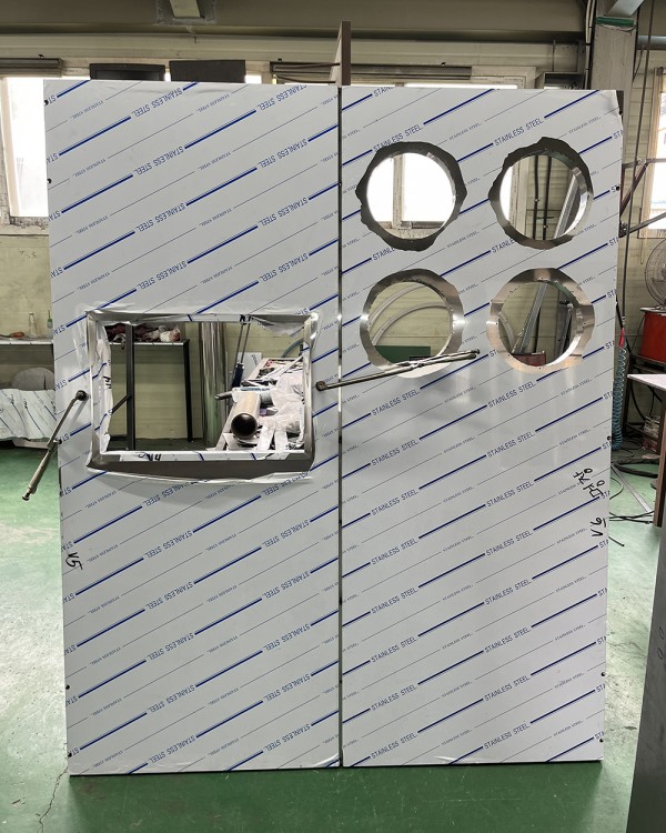 c817e3fda189c82055b4108d51076498_1780634195_9471.JPG