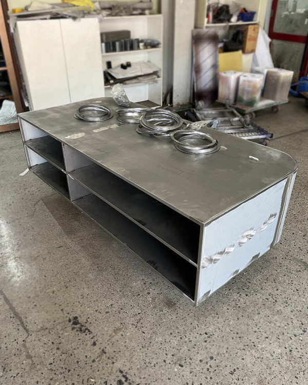 c817e3fda189c82055b4108d51076498_1780634209_449.JPG