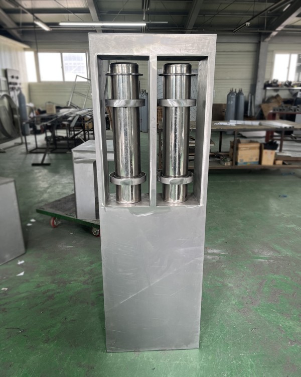 c817e3fda189c82055b4108d51076498_1780634211_2898.JPG