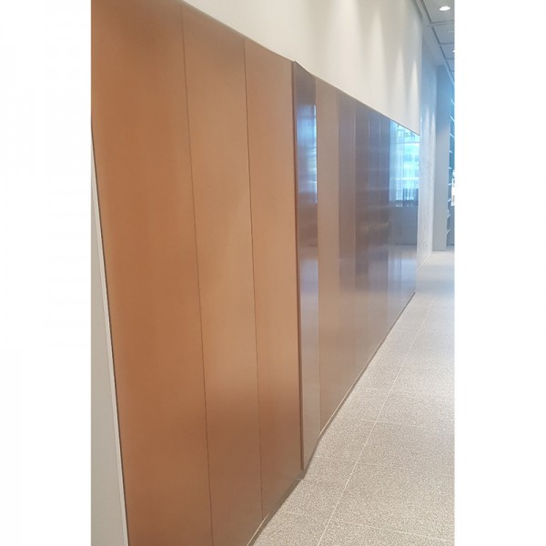 a04d07e181a571e7505812f75758043f_1789018418_3998.jpg